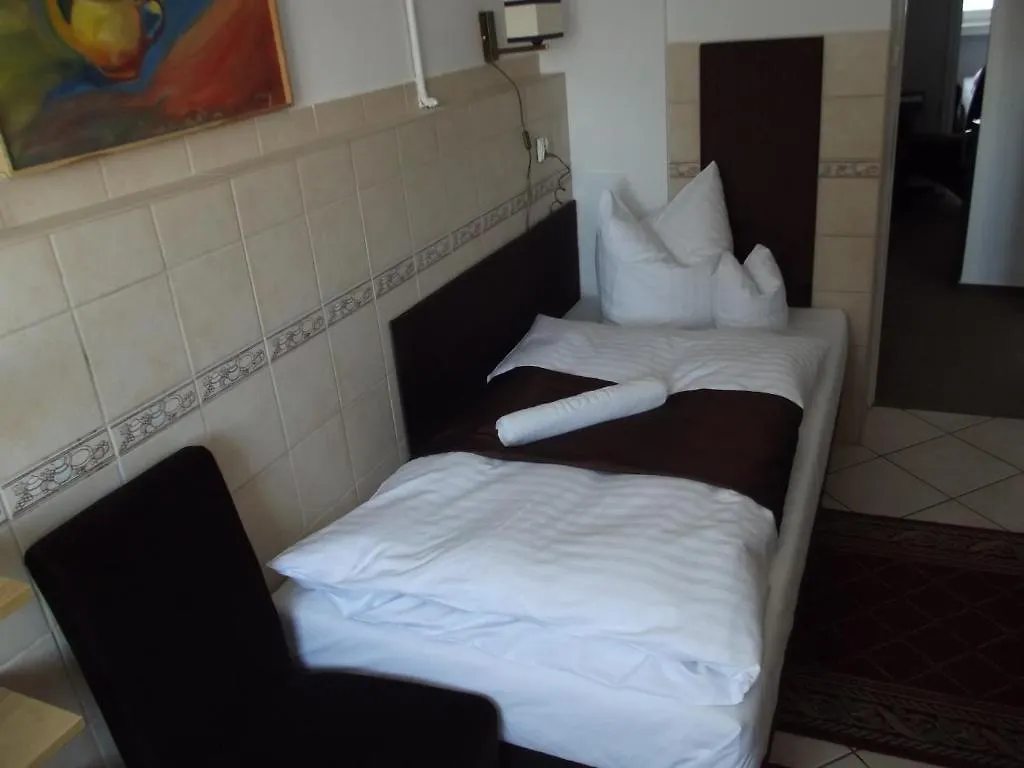 Lägenhet Bed4City Grojecka Street