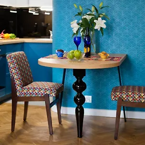Apartament Siewierska P&o Serviced, Warszawa